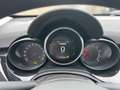 Fiat 500X 500X E-Torq 1.6 110 ch Collezione Noir - thumbnail 18
