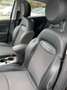 Fiat 500X 500X E-Torq 1.6 110 ch Collezione Noir - thumbnail 13