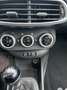 Fiat 500X 500X E-Torq 1.6 110 ch Collezione Noir - thumbnail 15