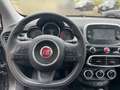 Fiat 500X 500X E-Torq 1.6 110 ch Collezione Noir - thumbnail 17