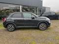 Fiat 500X 500X E-Torq 1.6 110 ch Collezione Noir - thumbnail 4