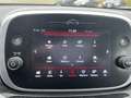 Fiat 500X 500X E-Torq 1.6 110 ch Collezione Noir - thumbnail 19