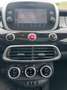 Fiat 500X 500X E-Torq 1.6 110 ch Collezione Noir - thumbnail 16