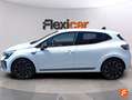 Renault Clio TCe Esprit Alpine 67kW Blanco - thumbnail 8