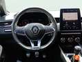 Renault Clio TCe Esprit Alpine 67kW Blanco - thumbnail 14