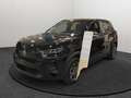Citroen C3 1.2 puretech 100CV You 100cv *KM0* Zwart - thumbnail 1