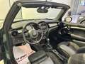 MINI Cooper D Cabrio Mini IV F57 Cabrio 1.5 Hype auto JHON COOPER WORKS Verde - thumbnail 9