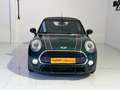 MINI Cooper D Cabrio Mini IV F57 Cabrio 1.5 Hype auto JHON COOPER WORKS Verde - thumbnail 3