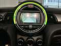 MINI Cooper D Cabrio Mini IV F57 Cabrio 1.5 Hype auto JHON COOPER WORKS Verde - thumbnail 11