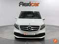 Mercedes-Benz V 220 d Marco Polo Horizon Largo - 4P (2023) Weiß - thumbnail 2