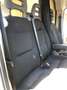 Peugeot Boxer Zelfbouw camper Zwart - thumbnail 15