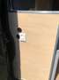 Peugeot Boxer Zelfbouw camper Zwart - thumbnail 17