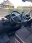 Peugeot Boxer Zelfbouw camper Zwart - thumbnail 14