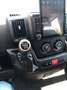 Peugeot Boxer Zelfbouw camper Zwart - thumbnail 13