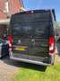 Peugeot Boxer Zelfbouw camper Zwart - thumbnail 7