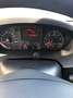 Peugeot Boxer Zelfbouw camper Zwart - thumbnail 12