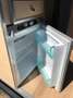Peugeot Boxer Zelfbouw camper Zwart - thumbnail 19