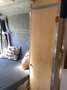 Peugeot Boxer Zelfbouw camper Zwart - thumbnail 22
