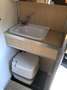 Peugeot Boxer Zelfbouw camper Zwart - thumbnail 10