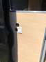 Peugeot Boxer Zelfbouw camper Zwart - thumbnail 18