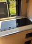 Peugeot Boxer Zelfbouw camper Zwart - thumbnail 20