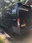 Peugeot Boxer Zelfbouw camper Zwart - thumbnail 30