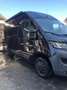 Peugeot Boxer Zelfbouw camper Zwart - thumbnail 28