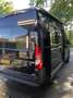 Peugeot Boxer Zelfbouw camper Zwart - thumbnail 31