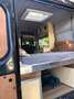 Peugeot Boxer Zelfbouw camper Zwart - thumbnail 29