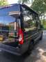 Peugeot Boxer Zelfbouw camper Zwart - thumbnail 32