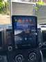 Peugeot Boxer Zelfbouw camper Zwart - thumbnail 11