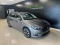 Fiat Tipo Tipo SW 1.6 mjt Lounge s&s 120cv dct my19 Grau - thumbnail 6