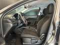 Fiat Tipo Tipo SW 1.6 mjt Lounge s&s 120cv dct my19 Grau - thumbnail 7