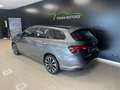 Fiat Tipo Tipo SW 1.6 mjt Lounge s&s 120cv dct my19 Grau - thumbnail 3