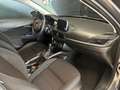 Fiat Tipo Tipo SW 1.6 mjt Lounge s&s 120cv dct my19 Grau - thumbnail 21