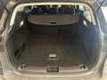 Fiat Tipo Tipo SW 1.6 mjt Lounge s&s 120cv dct my19 Grau - thumbnail 25