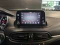 Fiat Tipo Tipo SW 1.6 mjt Lounge s&s 120cv dct my19 Grau - thumbnail 17