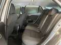 Fiat Tipo Tipo SW 1.6 mjt Lounge s&s 120cv dct my19 Grau - thumbnail 8