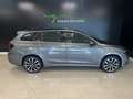 Fiat Tipo Tipo SW 1.6 mjt Lounge s&s 120cv dct my19 Grau - thumbnail 5