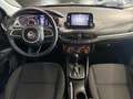 Fiat Tipo Tipo SW 1.6 mjt Lounge s&s 120cv dct my19 Grau - thumbnail 11