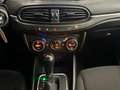 Fiat Tipo Tipo SW 1.6 mjt Lounge s&s 120cv dct my19 Grau - thumbnail 15