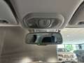 Fiat Tipo Tipo SW 1.6 mjt Lounge s&s 120cv dct my19 Grau - thumbnail 20