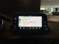 Fiat Tipo Tipo SW 1.6 mjt Lounge s&s 120cv dct my19 Grau - thumbnail 16