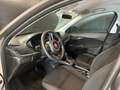 Fiat Tipo Tipo SW 1.6 mjt Lounge s&s 120cv dct my19 Grau - thumbnail 22