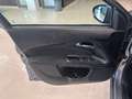 Fiat Tipo Tipo SW 1.6 mjt Lounge s&s 120cv dct my19 Grau - thumbnail 19