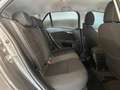 Fiat Tipo Tipo SW 1.6 mjt Lounge s&s 120cv dct my19 Grau - thumbnail 9