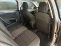Fiat Tipo Tipo SW 1.6 mjt Lounge s&s 120cv dct my19 Grau - thumbnail 23