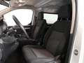 Opel Vivaro 2.0 CDTI L3H1 145PK Dubbele Cabine Edition Navigat Blanc - thumbnail 14