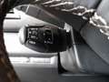 Opel Vivaro 2.0 CDTI L3H1 145PK Dubbele Cabine Edition Navigat Blanc - thumbnail 10