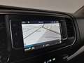 Opel Vivaro 2.0 CDTI L3H1 145PK Dubbele Cabine Edition Navigat Blanc - thumbnail 9